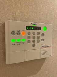 パル ヴィレッジの物件内観写真